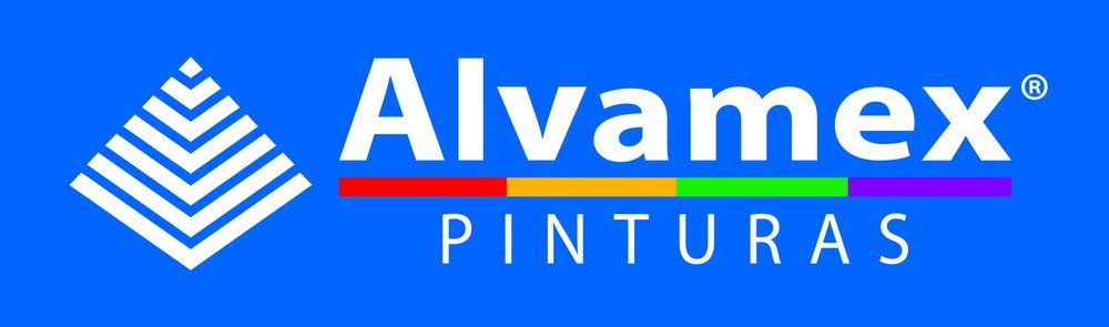 Alvamex Pinturas